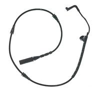 BREMBO Warnkontakt, Bremsbelagverschleiß A00352