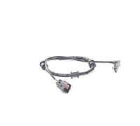 BREMBO Warnkontakt, Bremsbelagverschleiß A00461