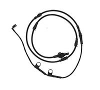 BREMBO Warnkontakt, Bremsbelagverschleiß A00478