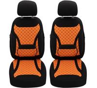 Bremer SITZBEZÜGE Fundas de Asiento a Medida para Audi SQ5 8R ZM3