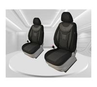 Bremer SITZBEZÜGE Fundas de Asiento a Medida para BMW Serie 5 E39 910