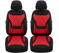 Bremer SITZBEZÜGE Fundas de Asiento a Medida para BMW Serie 5 E39 ZM2