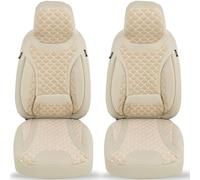 Bremer SITZBEZÜGE Fundas de Asiento a Medida para BMW X4 F26 T1