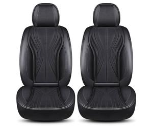 Bremer SITZBEZÜGE Fundas de Asiento a Medida para LeapMotor C10 M3 año de fabricación a Partir de 2024