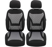 BREMER SITZBEZÜGE Fundas de Asiento a Medida para Mercedes Clase E W124 S124 ZM1