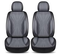 Bremer SITZBEZÜGE Fundas de Asiento a Medida para Seat Toledo 2 1M M1 año de fabricación 1999 - 2004