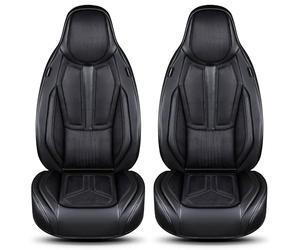 Bremer SITZBEZÜGE Fundas de Asiento a Medida para Toyota RAV4 3. DS3 año de fabricación 2006-2013