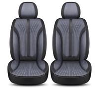 Bremer SITZBEZÜGE Fundas de Asiento a Medida para Volvo V40 / S40 Tipo V V1 año de construcción 1996 - 2004