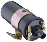 Bremi 11801 Sistemas de Calentamiento y Arranque