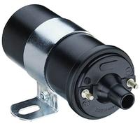 Bremi 11822 Bobina de encendido