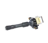 BREMI Bobina de encendido 11860T