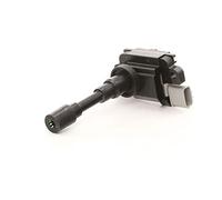 Bremi 20198 Sistemas de Calentamiento y Arranque