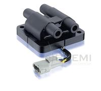 Bremi 20305 Bobina Encendido para Subaru Impreza Estación Vagón Legacy II