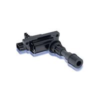 Bremi 20379 Sistemas de Calentamiento y Arranque