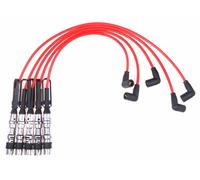 Bremi 205H200 Cables de Arranque