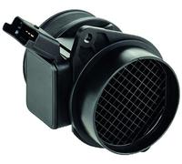 Bremi 30002 Medidor de masa de aire