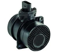 BREMI 30010 Medidor de la masa de aire