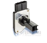 Bremi 30033 Caudalímetro para Ford Mondeo III Familiar Transit