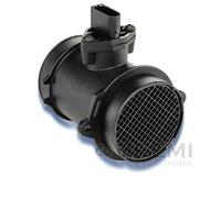 Bremi 30077 Caudalímetro para Mercedes-Benz W202 Daewoo Korando Ssangyong