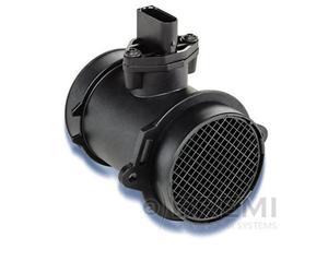 Bremi 30077 Caudalímetro para Mercedes-Benz W202 Daewoo Korando Ssangyong