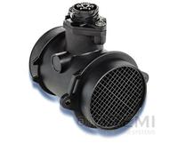 Bremi 30078 Medidor De Masa De Aire Para Mercedes-Benz W124 Daewoo Korando