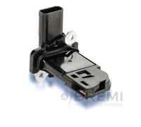 Bremi 30087 Caudalímetro para Ford C-Max Jaguar XF Land Rover Range Rover III