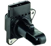 BREMI 30119 Medidor de masa de aire