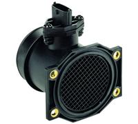 Bremi 30120 - Medidor de masa de aire