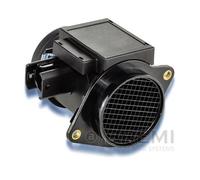 Bremi 30122 Caudalímetro para Opel Omega B Land Rover Range Rover II BMW