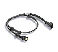 Bremi 50480 Cilindro de velocidad Sensor