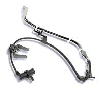 Bremi 50488 Cilindro de velocidad Sensor