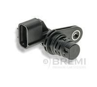 Bremi 60030 Sensor De Posición De Leva Para KIA Carens III UN Hyundai Genesis
