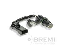 Bremi 60078 Sensor Posición Del Árbol de Levas para Jeep Wrangler III Chrysler