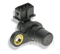BREMI 60084 Sensor posición árbol de levas sin cable