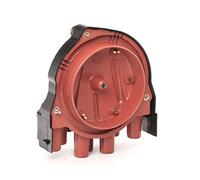 Bremi 6019R Tapa de distribuidor de encendido