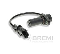 Bremi 60273 Dador de Impulso Cigüeñal para Jeep Cherokee KJ Chrysler Voyager IV