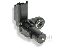 Bremi 60303 Dador de Impulso Cigüeñal para Opel Vivaro Nissan Primastar Renault