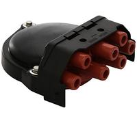 BREMI 8069R Tapa de distribuidor de encendido