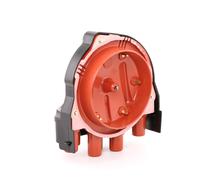 Bremi 8069R Tapa de distribuidor de encendido