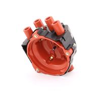 BREMI 8074R Tapa de distribuidor de encendido