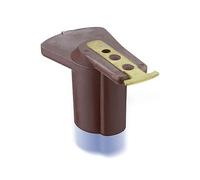 BREMI 9489 Rotor de distribuidor