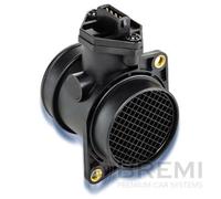 BREMI Caudalímetro Apto para Audi A3 A4 Avant VW Passat Variant 30169