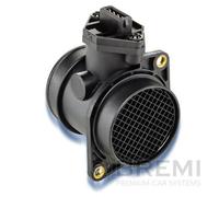 BREMI Caudalímetro Apto para Audi A3 A4 VW Passat Variant Sharan 30027