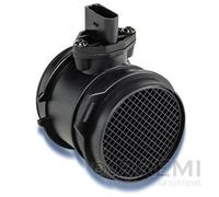 BREMI Caudalímetro Apto para Audi A4 Avant S4 Quattro 2.7 T 30208