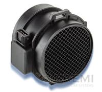 BREMI Caudalímetro Apto para BMW 3er Cabriolet 330Ci 330xi 330i 30098