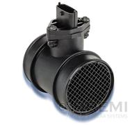 BREMI Caudalímetro Apto para Chrysler Voyager IV 2.8 CRD 2.5 30086