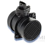 BREMI Caudalímetro Apto para Jeep Grand Cherokee II 2.7 CRD 4x4 30128
