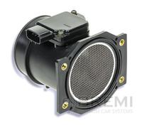 BREMI Caudalímetro Apto para Nissan Primera Viajero Terrano II 30266