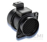 BREMI Caudalímetro Apto para Renault Megane II Scénic Trafic Bus 30032