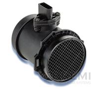 BREMI Caudalímetro para BMW 7er 5er Land Rover Range III Roadster 30079